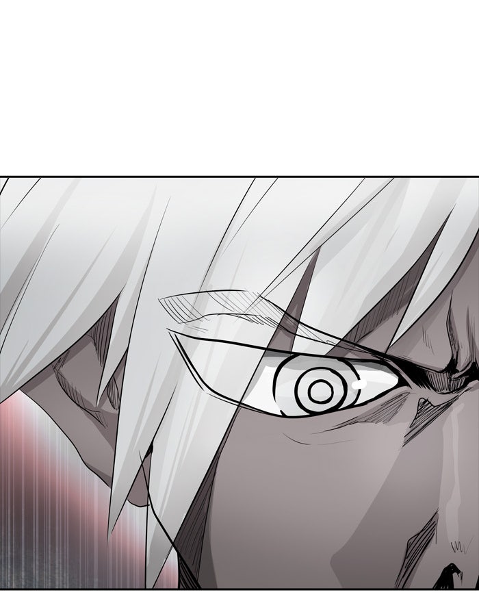 Tower of God Manga Chapter 338 page 74 - [Season 2] Ep. 258