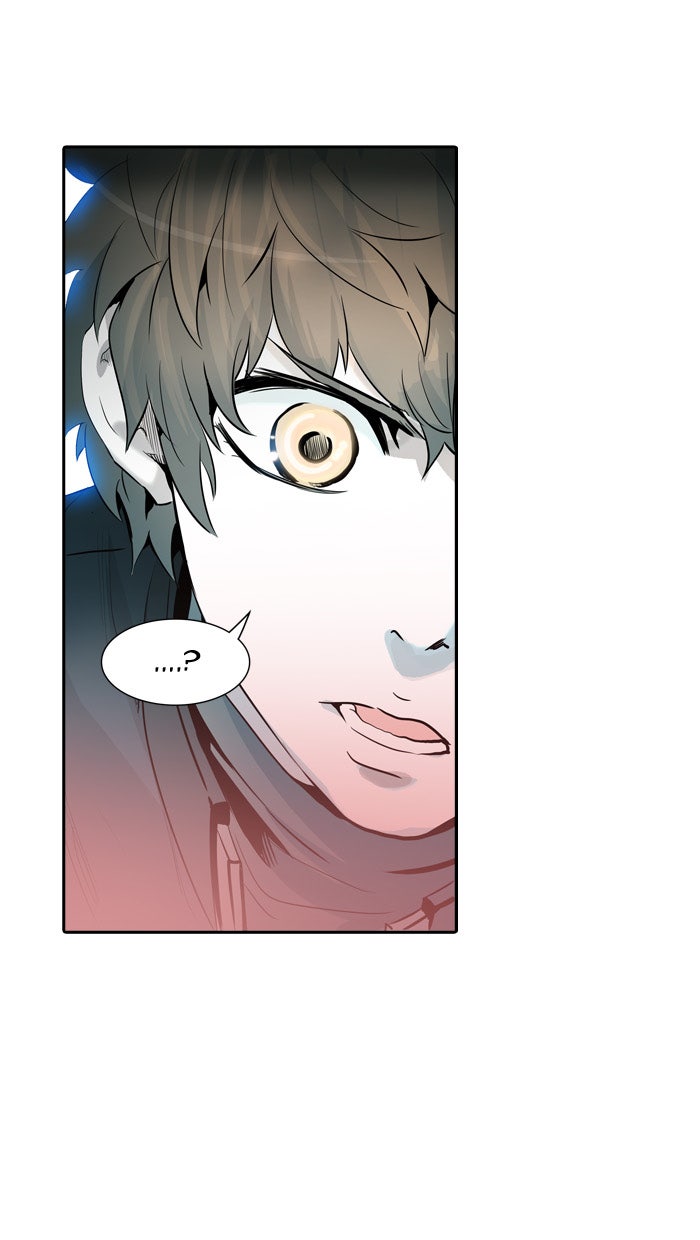 Tower of God Manga Chapter 338 page 92 - [Season 2] Ep. 258