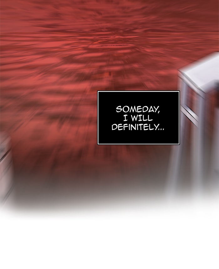 Tower of God Manga Chapter 339 page 104 - [Season 2] Ep. 259