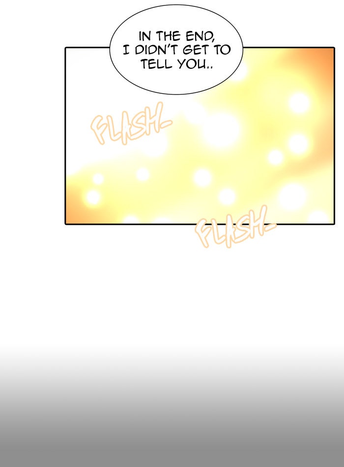 Tower of God Manga Chapter 339 page 112 - [Season 2] Ep. 259