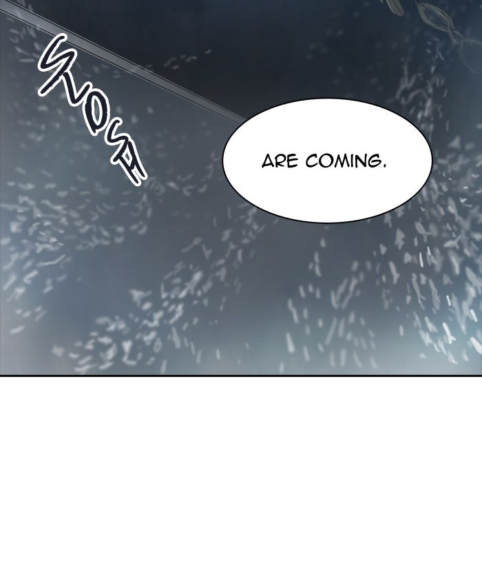 Tower of God Manga Chapter 339 page 129 - [Season 2] Ep. 259