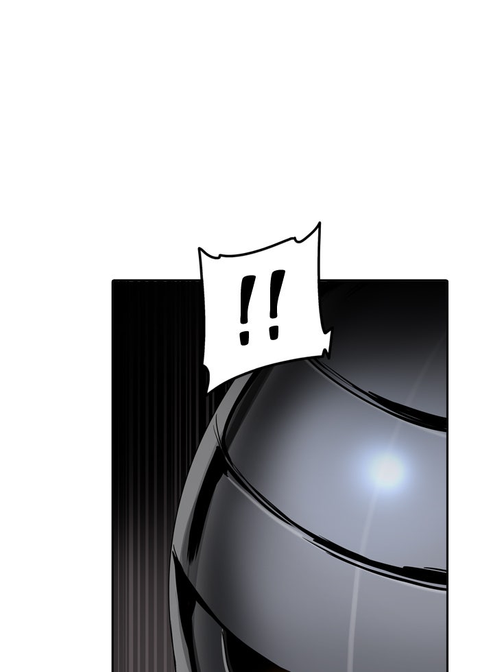 Tower of God Manga Chapter 339 page 19 - [Season 2] Ep. 259