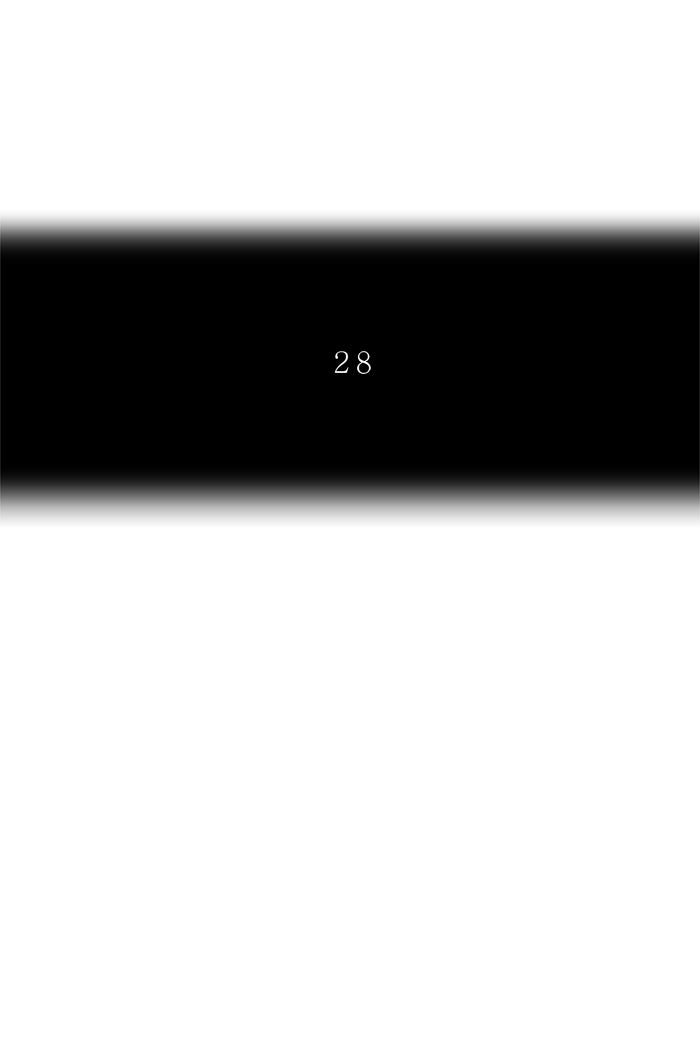 Tower of God Manga Chapter 339 page 22 - [Season 2] Ep. 259