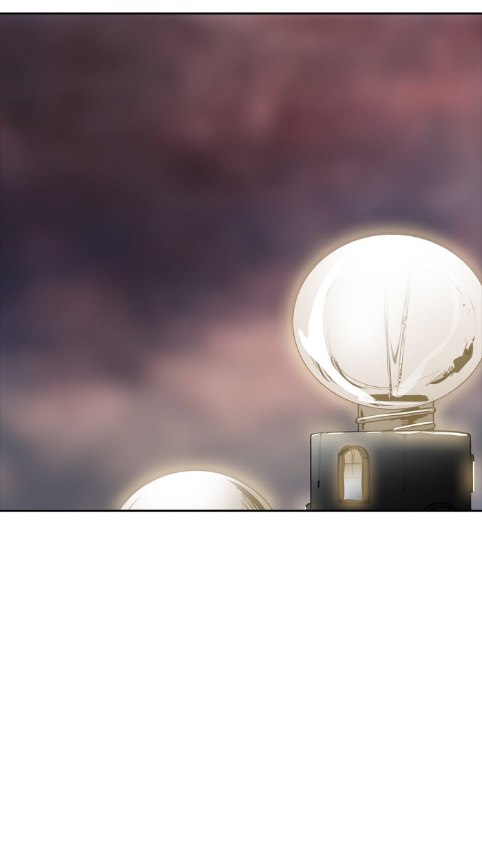 Tower of God Manga Chapter 339 page 74 - [Season 2] Ep. 259