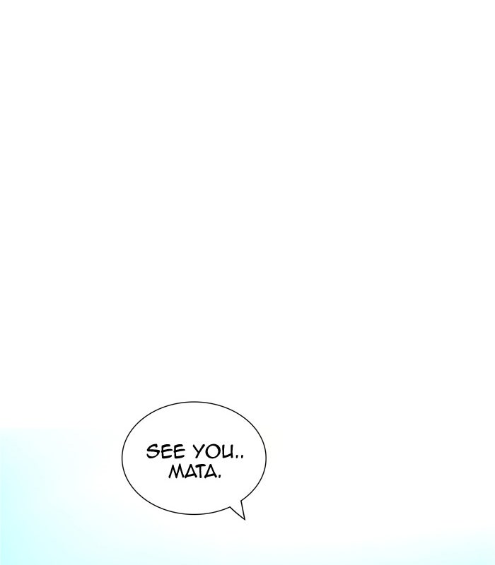 Tower of God Manga Chapter 339 page 80 - [Season 2] Ep. 259