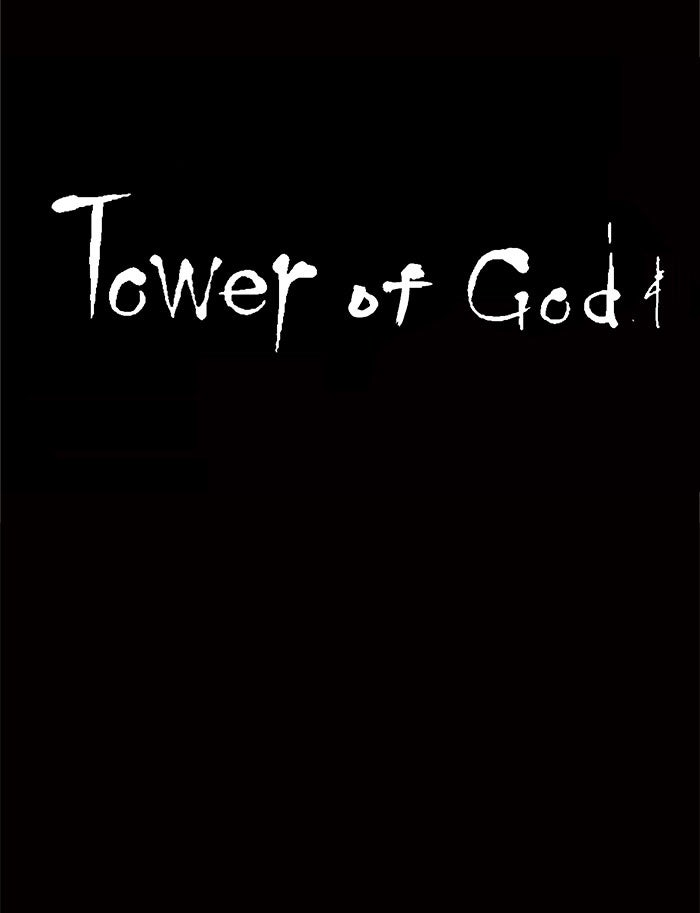 Tower of God Manga Chapter 34 page 43 - [Season 1] Ep. 33