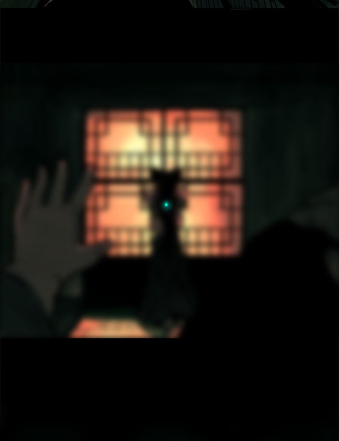 Tower of God Manga Chapter 34 page 63 - [Season 1] Ep. 33