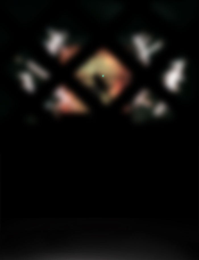 Tower of God Manga Chapter 34 page 64 - [Season 1] Ep. 33