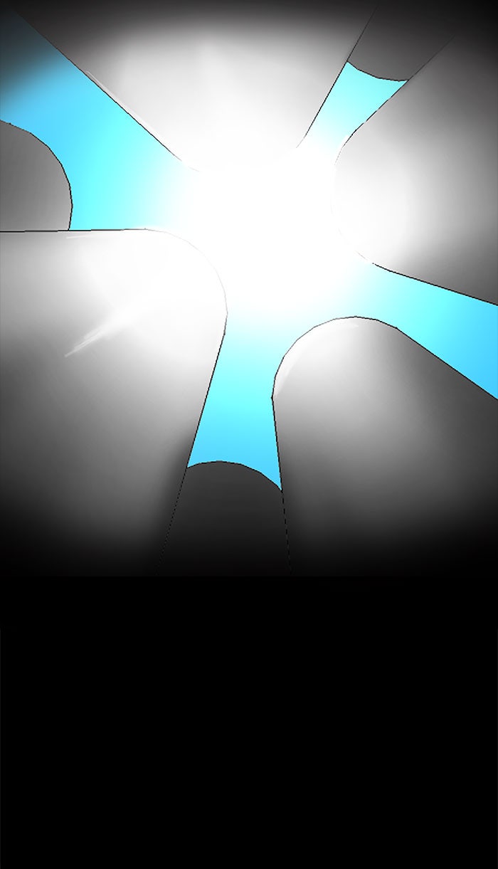 Tower of God Manga Chapter 34 page 65 - [Season 1] Ep. 33