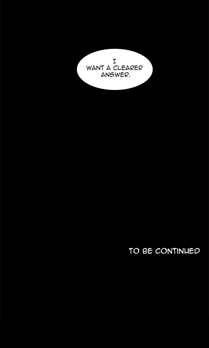 Tower of God Manga Chapter 34 page 68 - [Season 1] Ep. 33