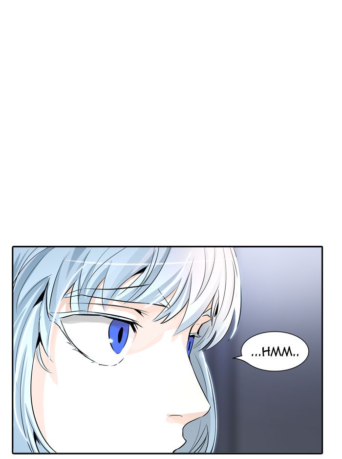 Tower of God Manga Chapter 340 page 110 - [Season 2] Ep. 260