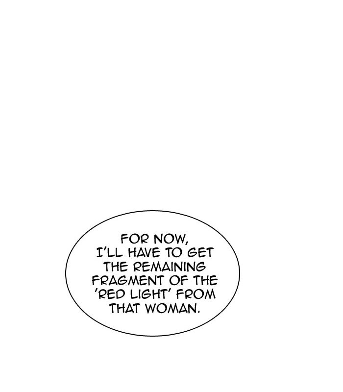 Tower of God Manga Chapter 340 page 114 - [Season 2] Ep. 260