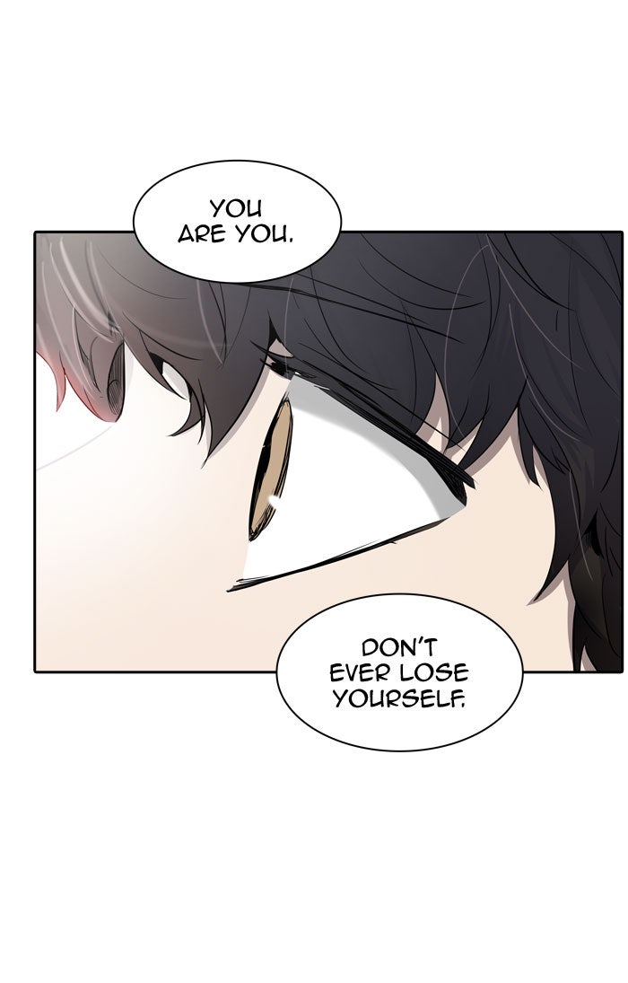 Tower of God Manga Chapter 340 page 30 - [Season 2] Ep. 260