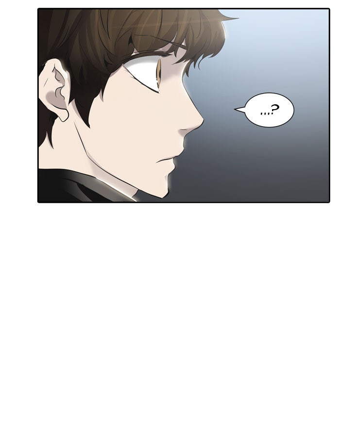 Tower of God Manga Chapter 340 page 60 - [Season 2] Ep. 260