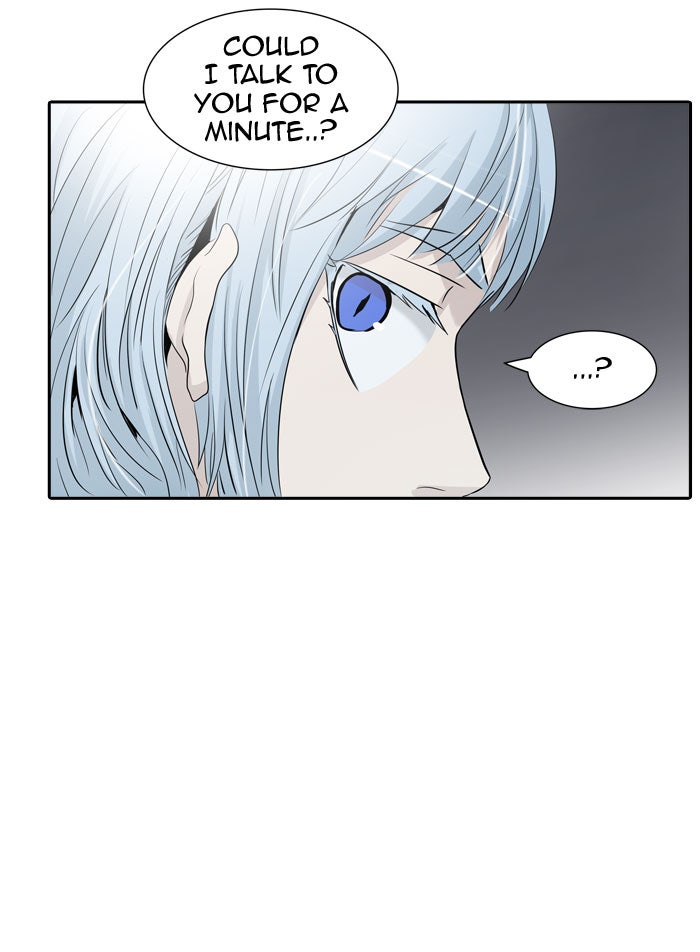 Tower of God Manga Chapter 340 page 68 - [Season 2] Ep. 260