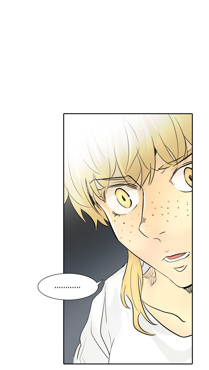 Tower of God Manga Chapter 341 page 3 - [Season 2] Ep. 261