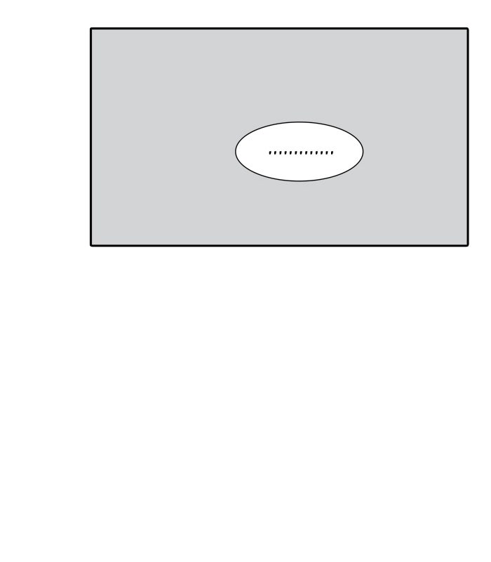 Tower of God Manga Chapter 341 page 73 - [Season 2] Ep. 261