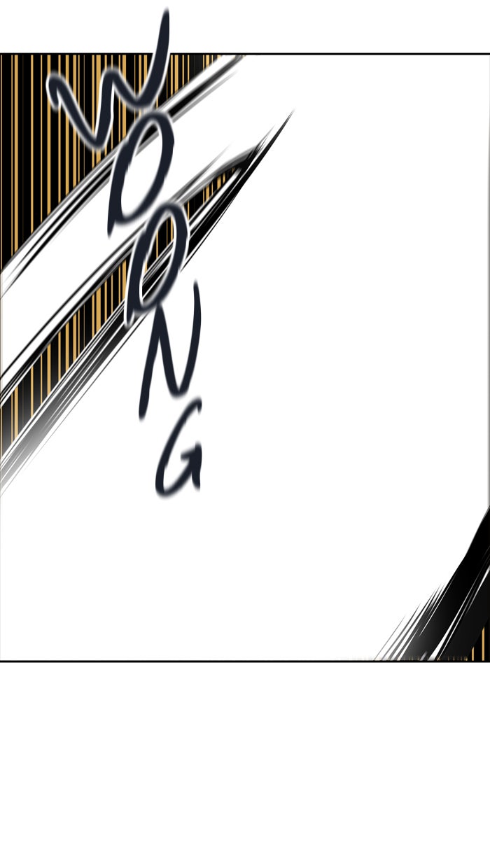 Tower of God Manga Chapter 341 page 92 - [Season 2] Ep. 261