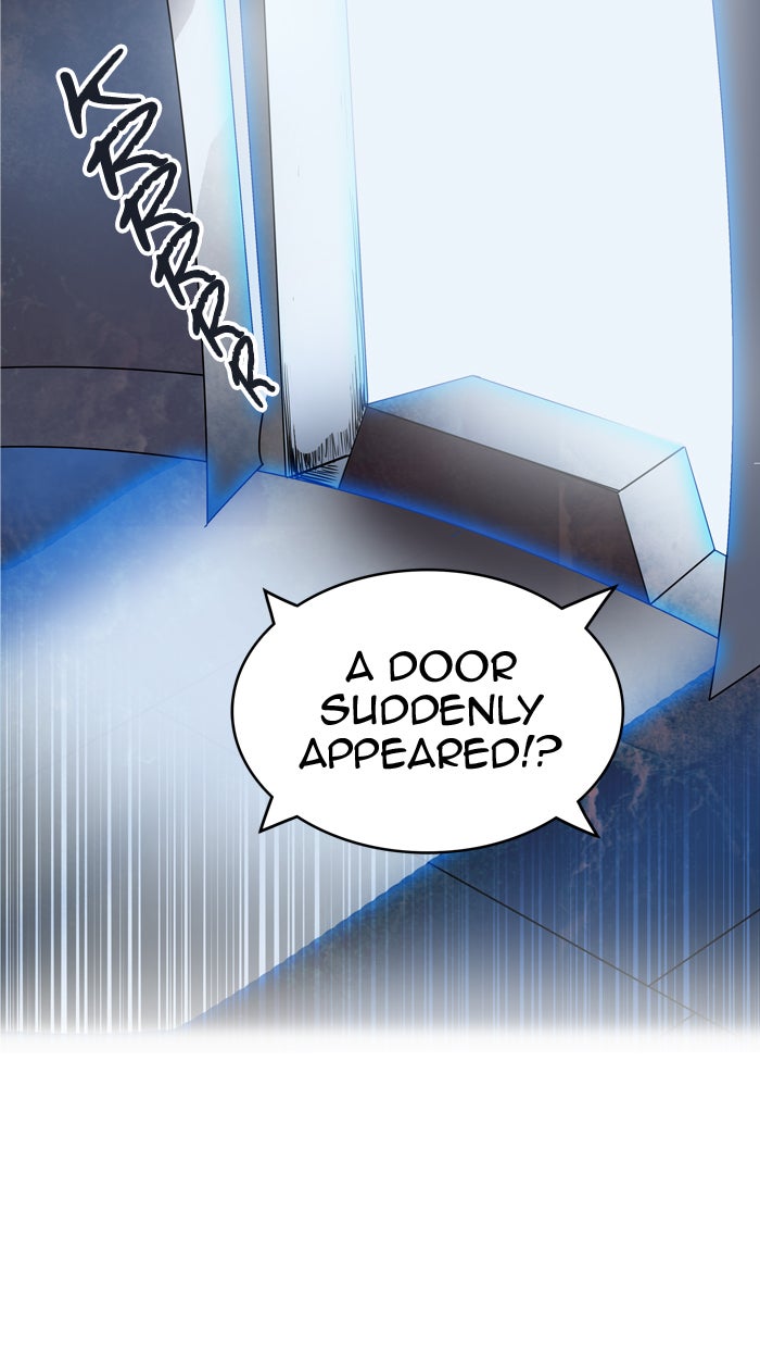 Tower of God Manga Chapter 342 page 105 - [Season 2] Ep. 262