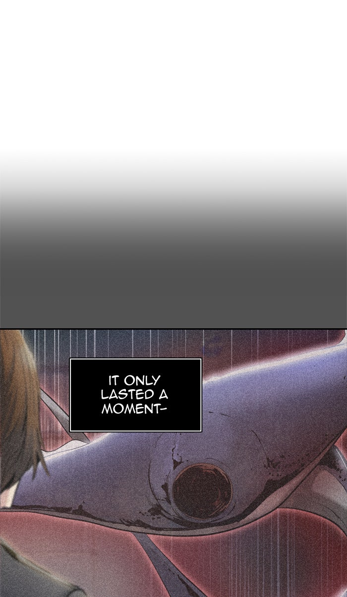 Tower of God Manga Chapter 342 page 22 - [Season 2] Ep. 262