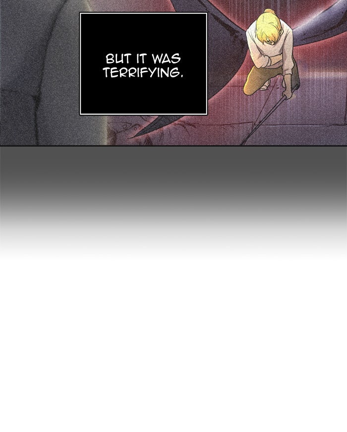 Tower of God Manga Chapter 342 page 23 - [Season 2] Ep. 262