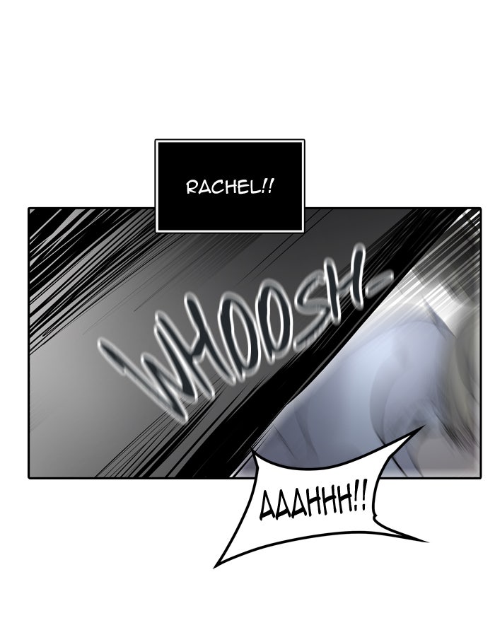 Tower of God Manga Chapter 342 page 65 - [Season 2] Ep. 262