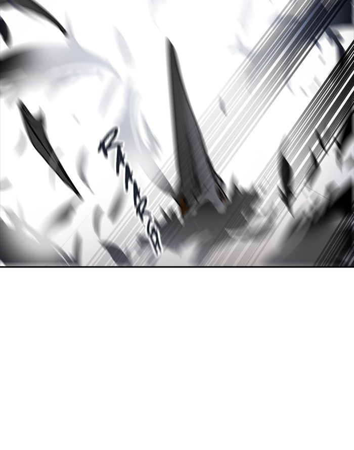 Tower of God Manga Chapter 342 page 67 - [Season 2] Ep. 262