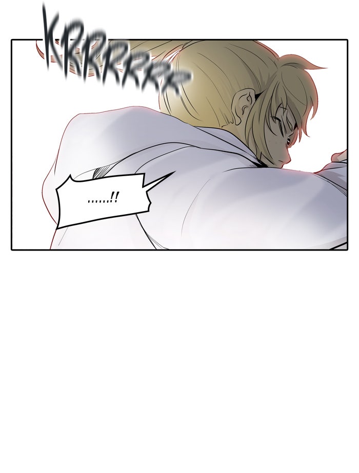 Tower of God Manga Chapter 342 page 68 - [Season 2] Ep. 262