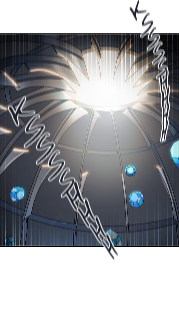 Tower of God Manga Chapter 342 page 84 - [Season 2] Ep. 262
