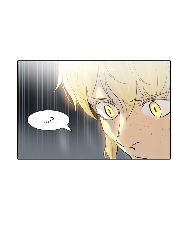 Tower of God Manga Chapter 342 page 9 - [Season 2] Ep. 262