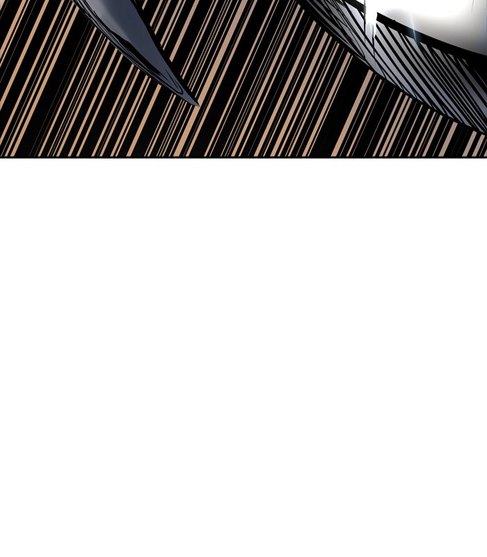 Tower of God Manga Chapter 342 page 90 - [Season 2] Ep. 262