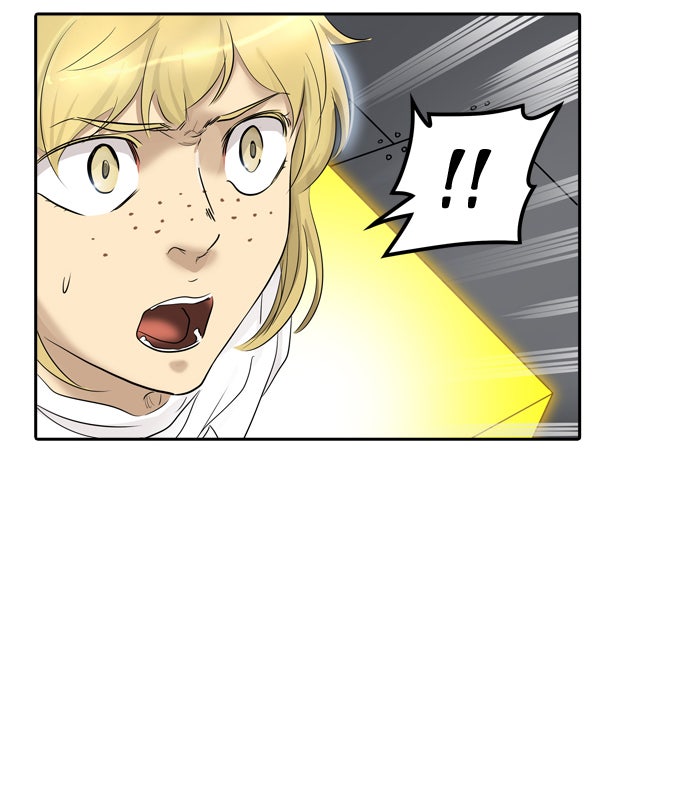 Tower of God Manga Chapter 343 page 102 - [Season 2] Ep. 263