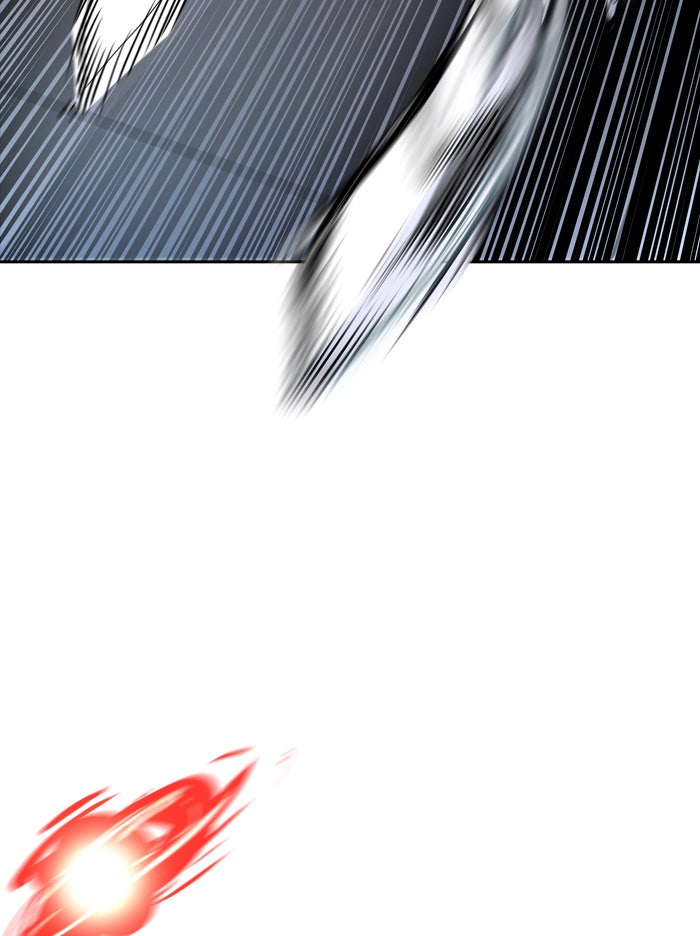 Tower of God Manga Chapter 343 page 108 - [Season 2] Ep. 263