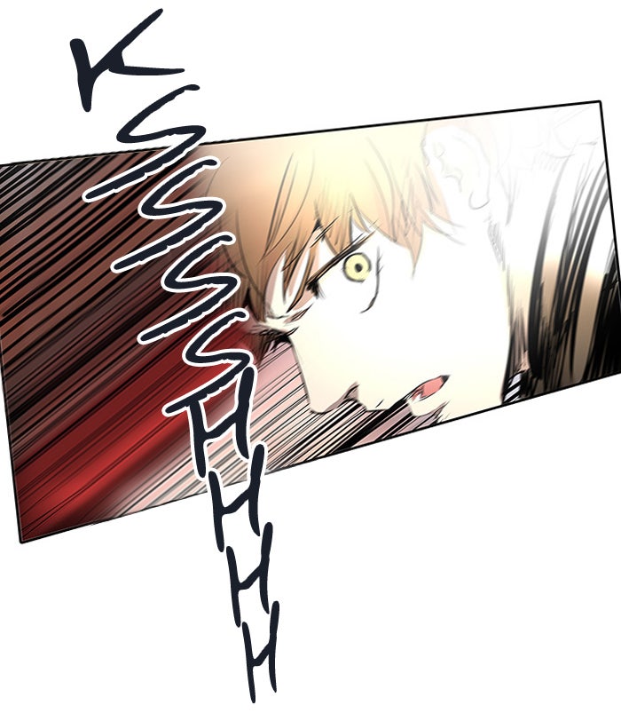 Tower of God Manga Chapter 343 page 119 - [Season 2] Ep. 263