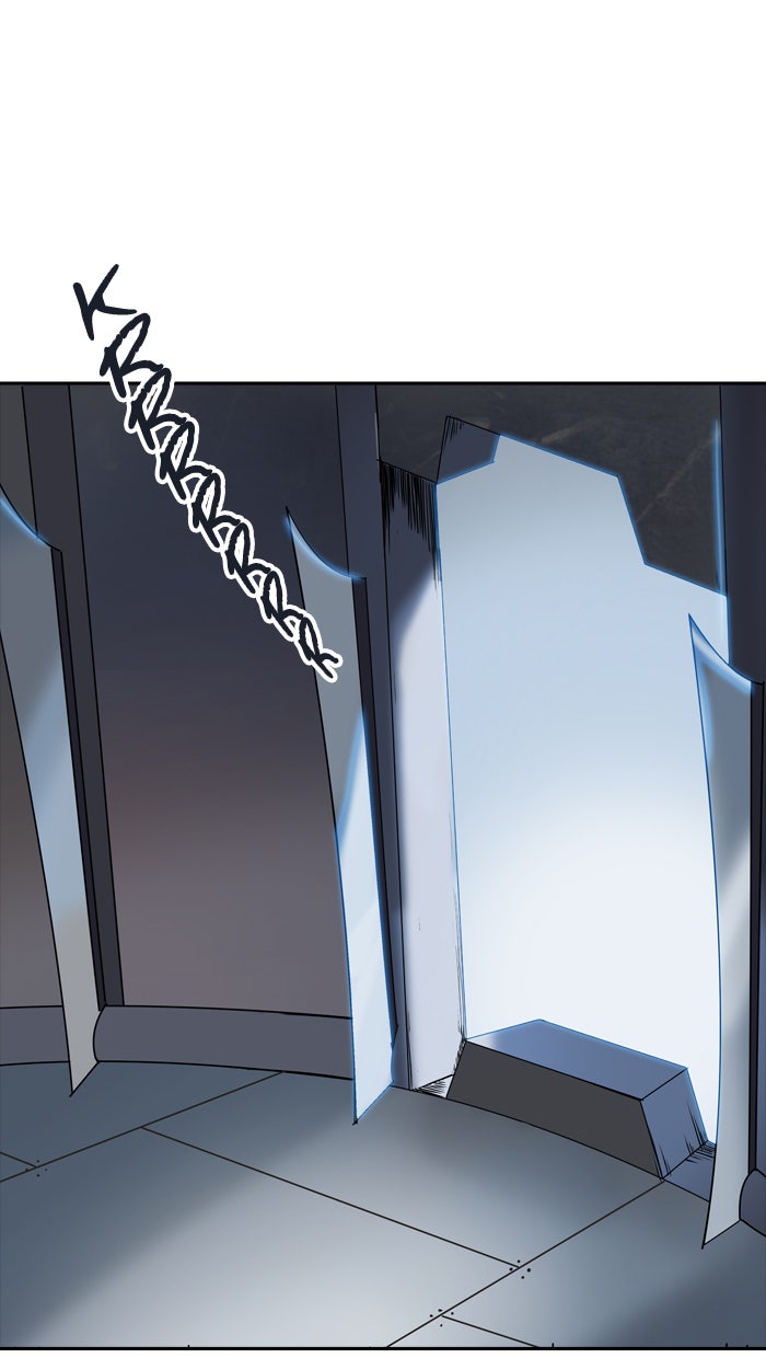 Tower of God Manga Chapter 343 page 16 - [Season 2] Ep. 263