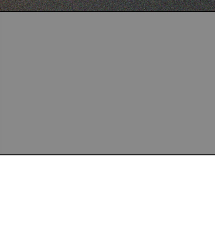 Tower of God Manga Chapter 343 page 60 - [Season 2] Ep. 263