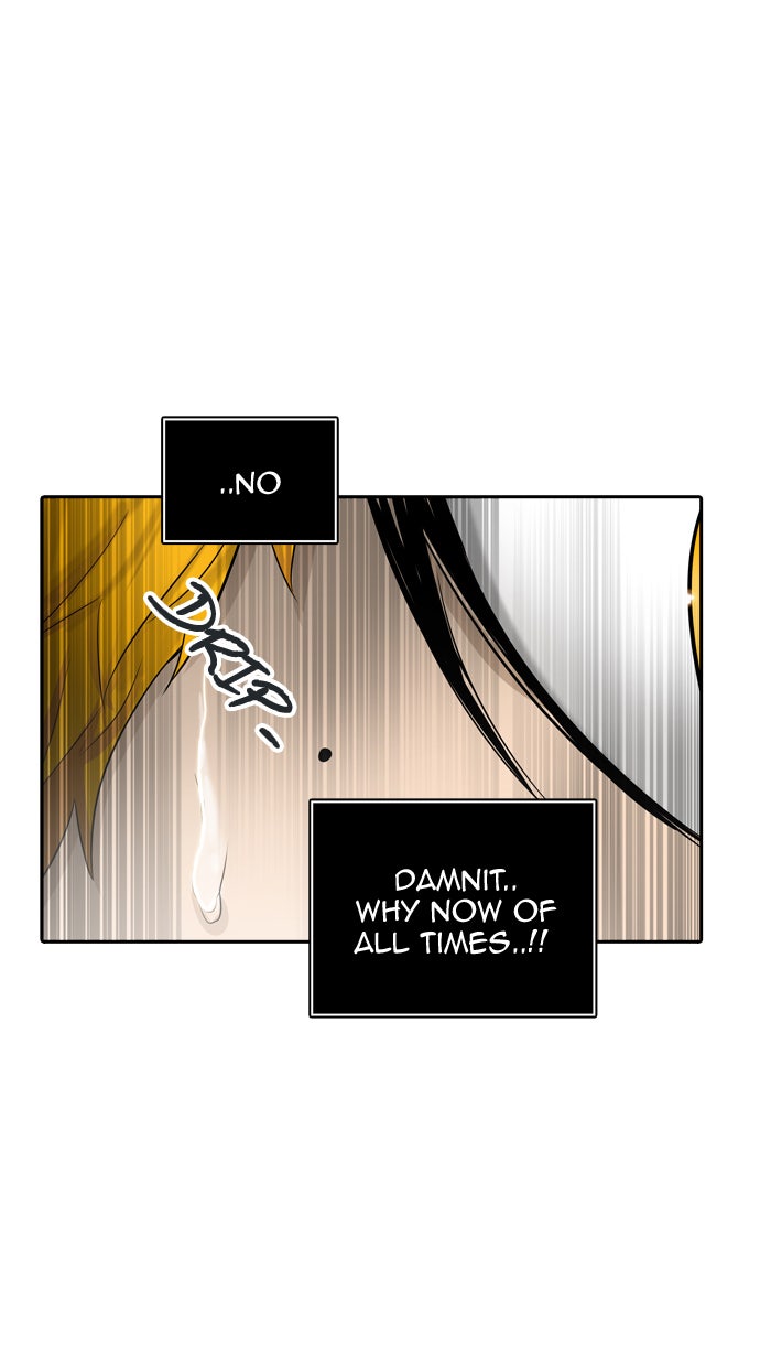 Tower of God Manga Chapter 343 page 81 - [Season 2] Ep. 263