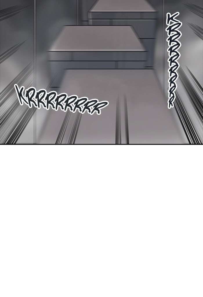 Tower of God Manga Chapter 343 page 88 - [Season 2] Ep. 263