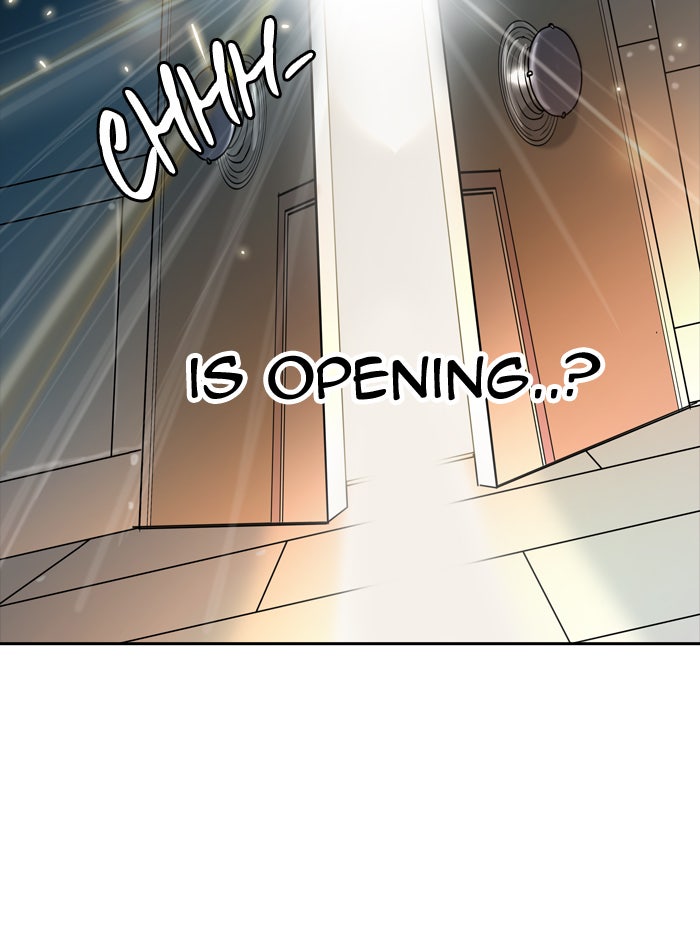 Tower of God Manga Chapter 344 page 10 - [Season 2] Ep. 264