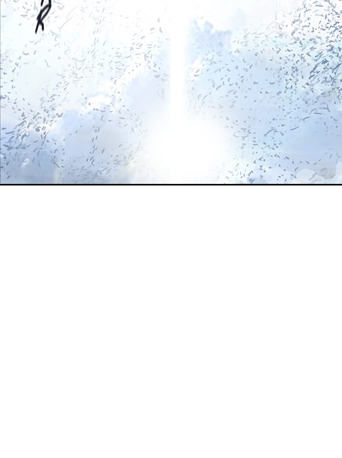 Tower of God Manga Chapter 344 page 107 - [Season 2] Ep. 264