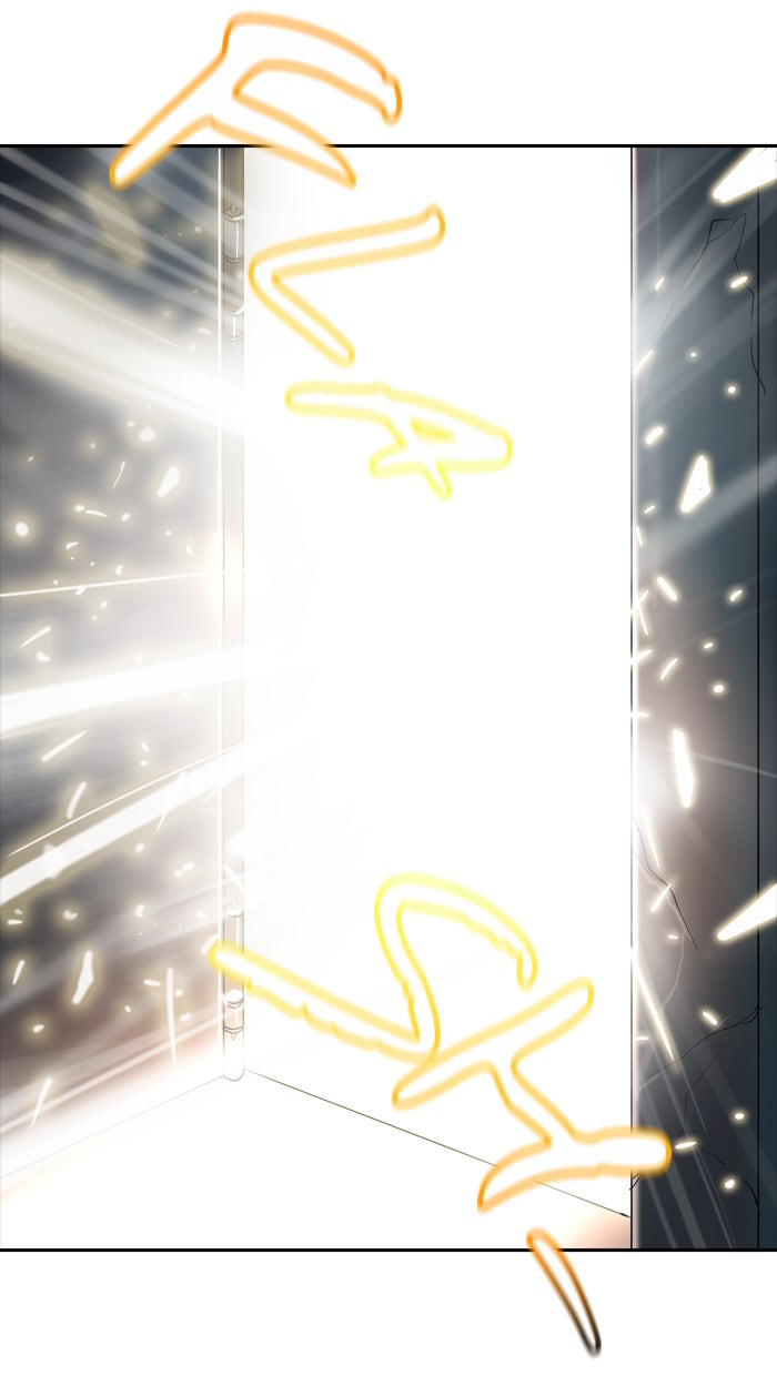 Tower of God Manga Chapter 344 page 11 - [Season 2] Ep. 264