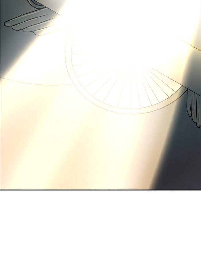 Tower of God Manga Chapter 344 page 110 - [Season 2] Ep. 264