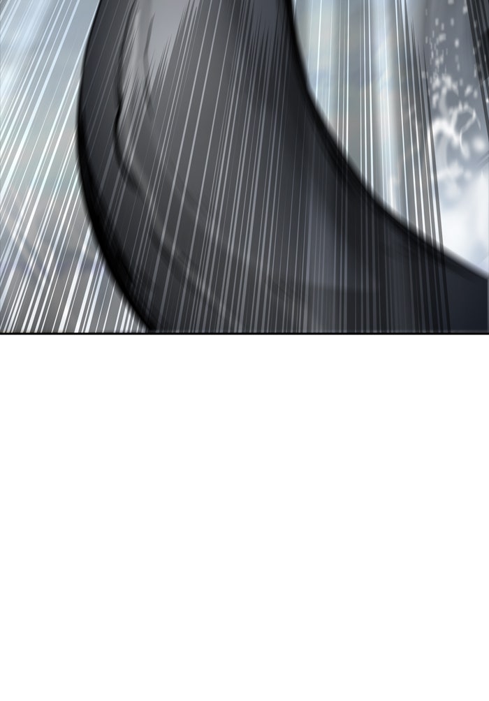 Tower of God Manga Chapter 344 page 120 - [Season 2] Ep. 264