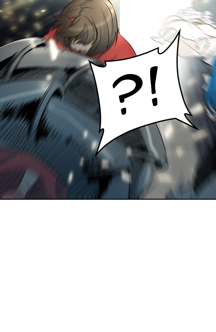 Tower of God Manga Chapter 344 page 13 - [Season 2] Ep. 264