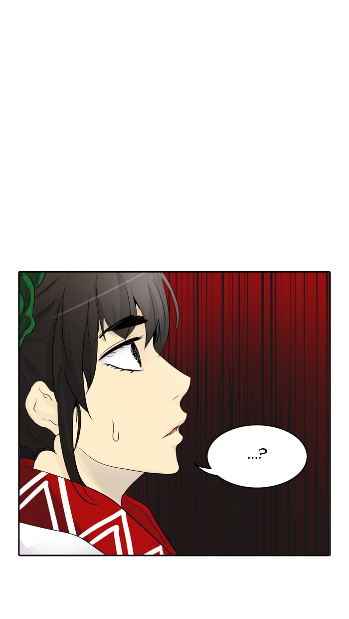 Tower of God Manga Chapter 344 page 132 - [Season 2] Ep. 264