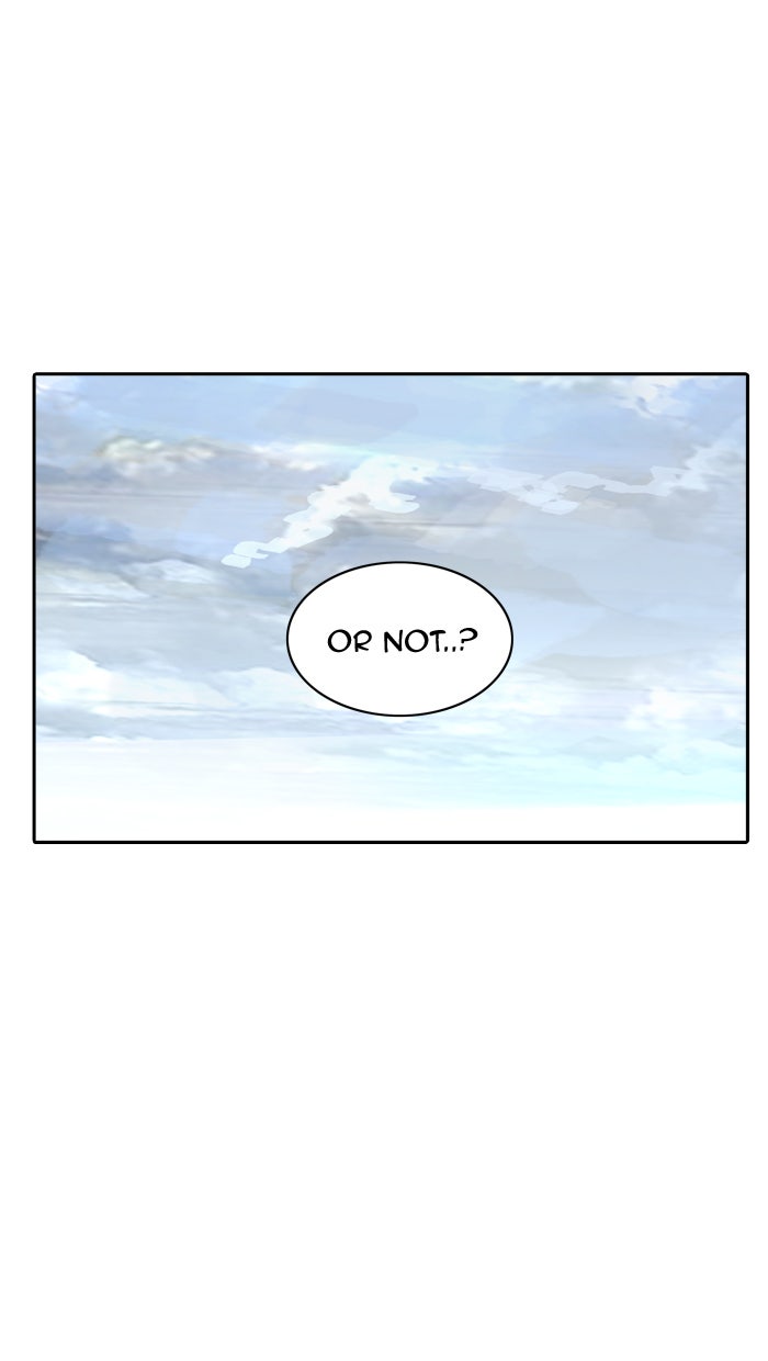 Tower of God Manga Chapter 344 page 133 - [Season 2] Ep. 264
