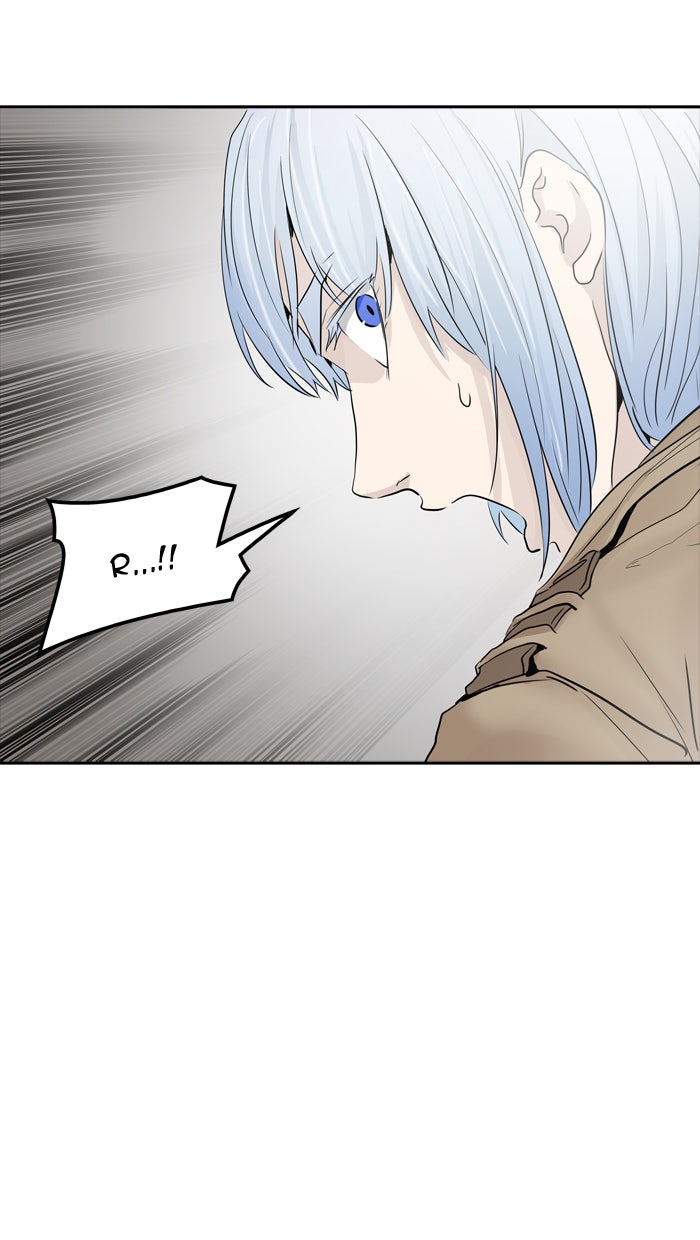 Tower of God Manga Chapter 344 page 140 - [Season 2] Ep. 264