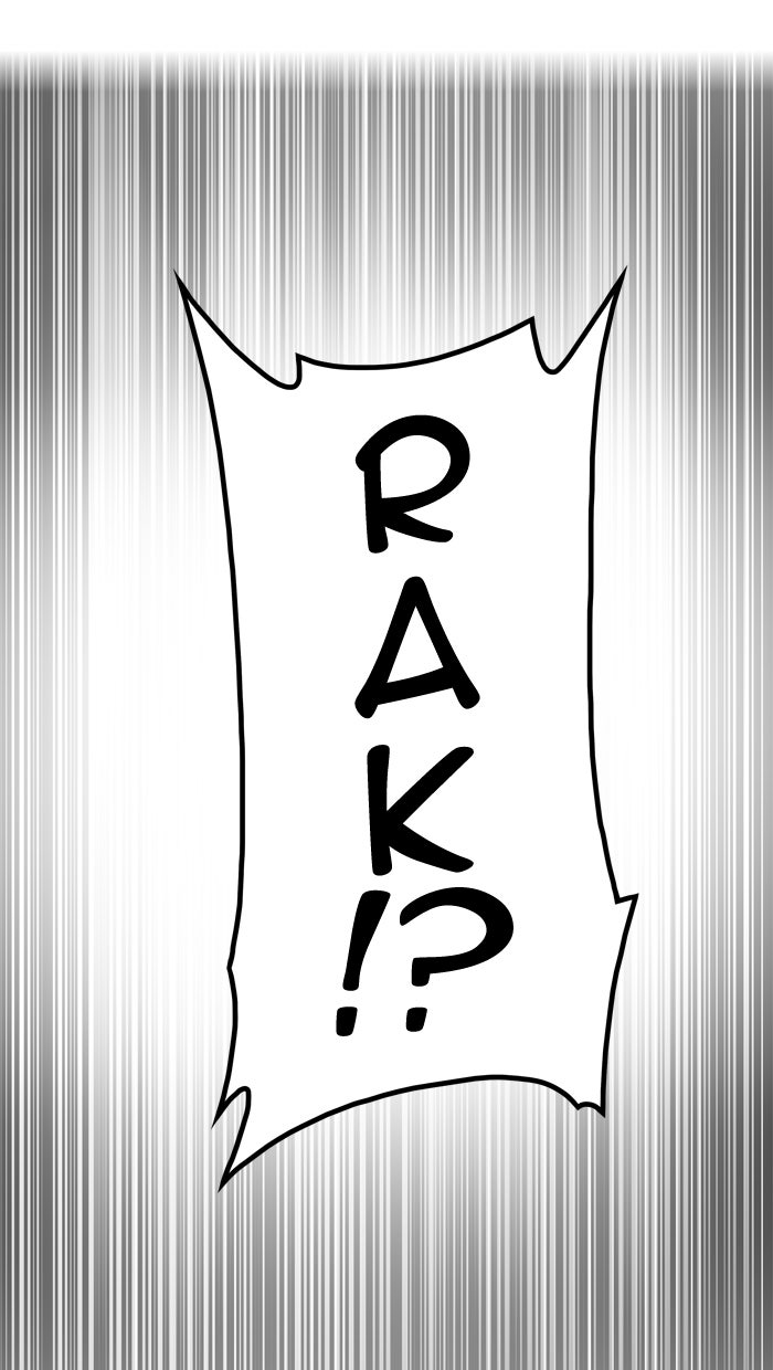 Tower of God Manga Chapter 344 page 141 - [Season 2] Ep. 264