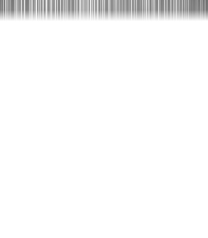 Tower of God Manga Chapter 344 page 142 - [Season 2] Ep. 264