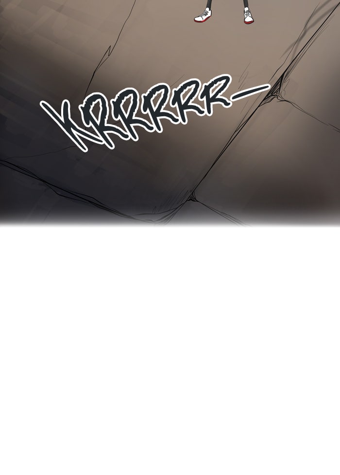 Tower of God Manga Chapter 344 page 145 - [Season 2] Ep. 264